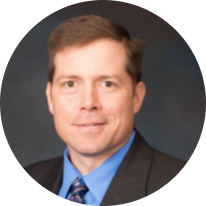 Harry Petrey portrait