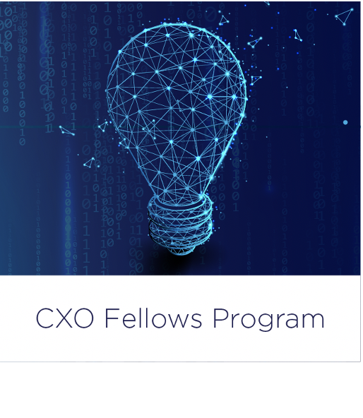 CDO enrollment blog thumbnail